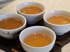 -粤域茶餐厅