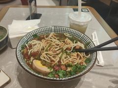 -四囍码头海鲜烧烤自助火锅(外滩南京东路悦荟广场店)