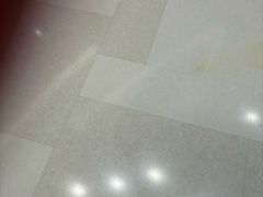 -高麦卷饼王(星海生活广场店)