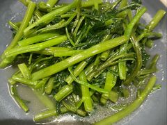 -云海肴云南菜·蒸汽石锅鱼(新奥店)