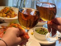 -湖锦酒楼·旗舰店(三阳总店)