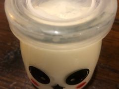 -霄汉羊排(万松园一店)