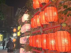 -回龙窝历史文化街区