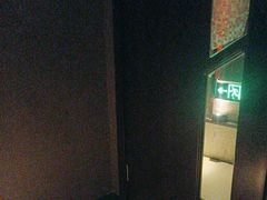 -大桶大足浴(武夷店)