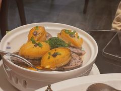 -闽和南(深圳万象城店)
