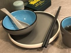 -香阁餐厅·常州菜·常州菜代表品牌(新北奥体店)