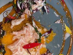 -Aqua Oasis 水天堂(常熟永旺店)