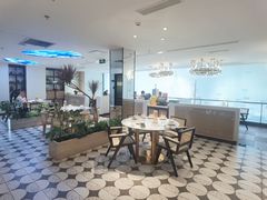 -鹿港小镇(霄云店)