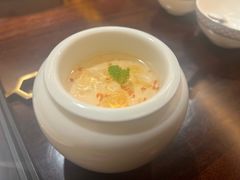 -庭院江南菜•烤鸭•非遗传承(上地•清河店)