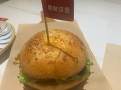 -必胜客(SM城市广场店)