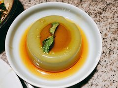 -南京大牌档(三阳广场苏宁店)