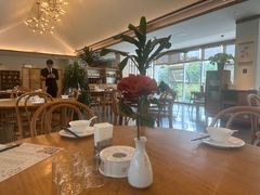 -墨宴(西洋湖店)