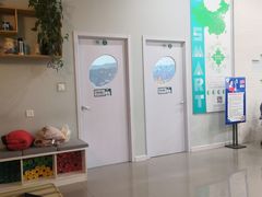 -斯玛特儿童美术中心(文化中心店)