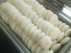 -泸州白糕(慈善路店)
