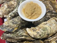 -友口福(大良店)