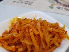 -长顺参鸡汤店(西塔总店)