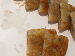 -鸽子侯·家宴·平价海鲜(绿地店)