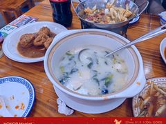 -高淳老街土菜馆(迎薰门店)