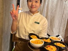 -园里火锅(仁和新城店)