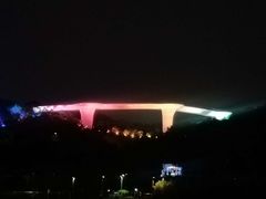 -飞凤山奥体公园