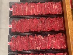 -掂档潮汕牛肉火锅(cityon熙地港店)
