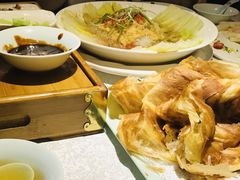 -乾园(天河城店)