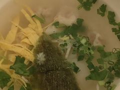 -上海和平饭店茉·莉酒廊 Jasmine Lounge