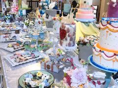 -天津欧米奇西点西餐学院