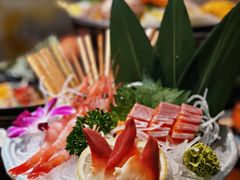 -有喜屋·深夜食堂(环宇荟店)