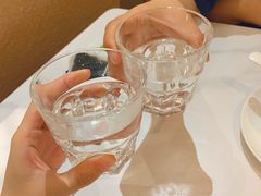 -楚山晓·湖北菜(武汉光谷K11店)