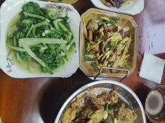 -苗湘食府(十年店)