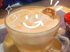 -相思蜜哒(西塔街店)