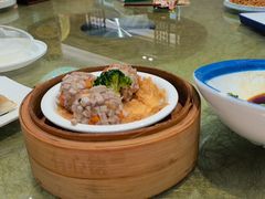 -有心德(麦地店)