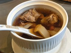 -苏城小院·园林精致苏州菜(斜塘老街店)