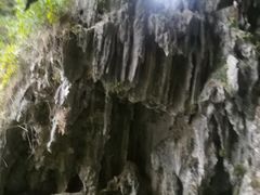 -英西峰林·洞天仙境
