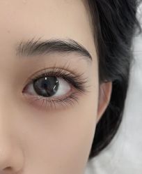 -RL Nail·瑞丽美甲美睫品牌原创店