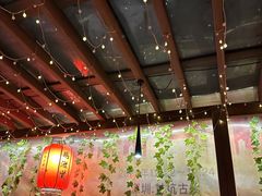 -鹅滋道(甘坑古镇店)