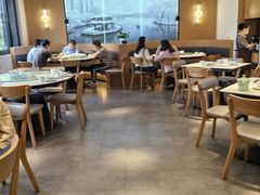 -虎哥私房菜(馒头山店)