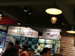 -东记甜品(佛山总店)