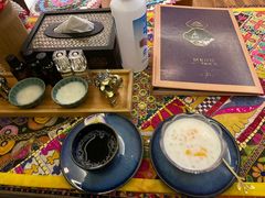 -泰享受·泰式按摩·SPA(海珠广纸店)