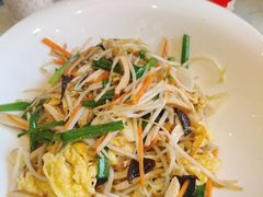 -正阳春烤鸭(华捷道店)