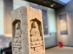 -北京石刻艺术博物馆(五塔寺)