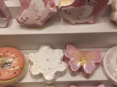 -KKV(深圳宏发大仟里店)