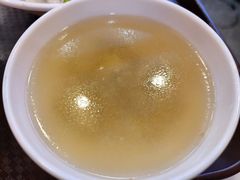 -隆江猪脚饭昌记(创业花园店)