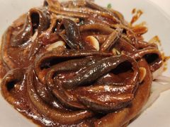 -八分饱·西津会(西津渡店)