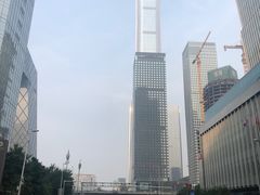 -中央广播电视总台(光华路办公区)