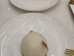 -法桐蛋糕·手作面包(万象城店)