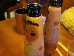 -Helens海伦司(韩国购物城店)