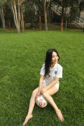 点击看大图 -飞鱼婚纱摄影(宏福大厦店)