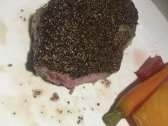 -王品牛排(杭州大厦店)